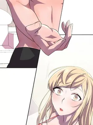 Hero Manager 英雄經紀人 1-28話 第一季完(已斷更)_016034