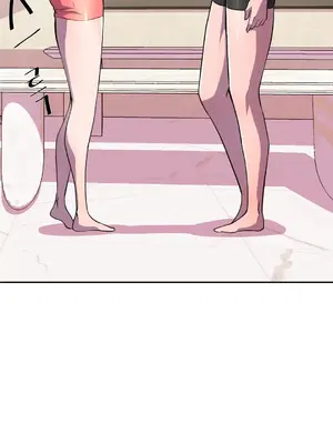 Hero Manager 英雄經紀人 1-28話 第一季完(已斷更)_016036