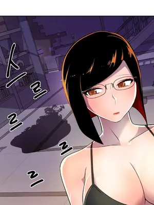 Hero Manager 英雄經紀人 1-28話 第一季完(已斷更)_016038