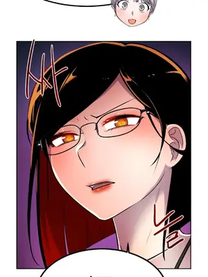 Hero Manager 英雄經紀人 1-28話 第一季完(已斷更)_016041