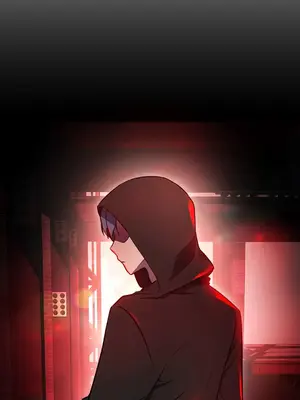 Hero Manager 英雄經紀人 1-28話 第一季完(已斷更)_016047