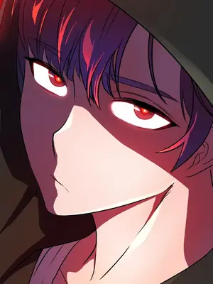 Hero Manager 英雄經紀人 1-28話 第一季完(已斷更)_016048