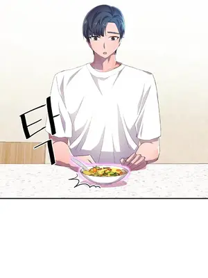 Hero Manager 英雄經紀人 1-28話 第一季完(已斷更)_017004