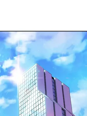 Hero Manager 英雄經紀人 1-28話 第一季完(已斷更)_017016