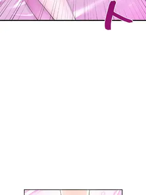 Hero Manager 英雄經紀人 1-28話 第一季完(已斷更)_017022