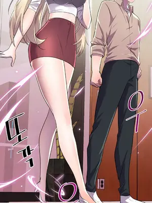 Hero Manager 英雄經紀人 1-28話 第一季完(已斷更)_017023