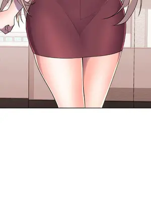 Hero Manager 英雄經紀人 1-28話 第一季完(已斷更)_017024