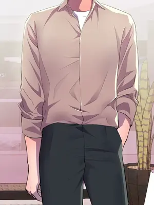 Hero Manager 英雄經紀人 1-28話 第一季完(已斷更)_017025