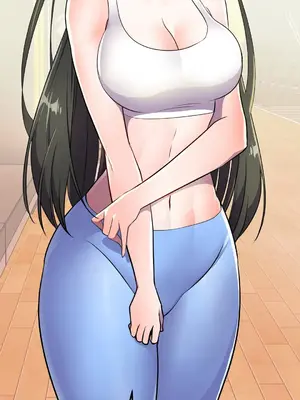 Hero Manager 英雄經紀人 1-28話 第一季完(已斷更)_017029