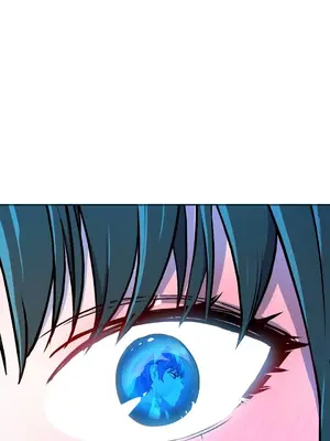 Hero Manager 英雄經紀人 1-28話 第一季完(已斷更)_017037