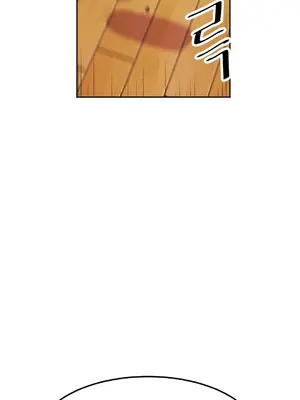 Hero Manager 英雄經紀人 1-28話 第一季完(已斷更)_018001