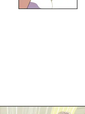 Hero Manager 英雄經紀人 1-28話 第一季完(已斷更)_018006