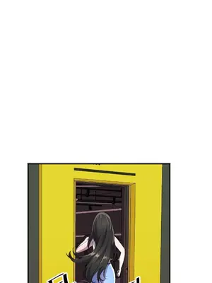 Hero Manager 英雄經紀人 1-28話 第一季完(已斷更)_018008