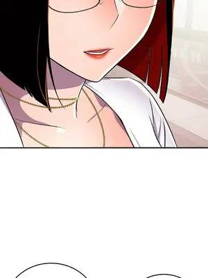 Hero Manager 英雄經紀人 1-28話 第一季完(已斷更)_018018