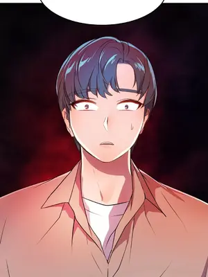 Hero Manager 英雄經紀人 1-28話 第一季完(已斷更)_018023