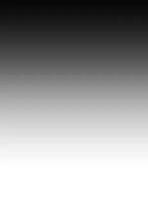 Hero Manager 英雄經紀人 1-28話 第一季完(已斷更)_018029