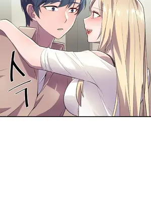 Hero Manager 英雄經紀人 1-28話 第一季完(已斷更)_018030