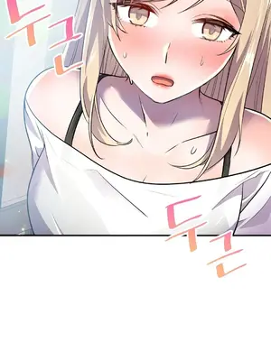 Hero Manager 英雄經紀人 1-28話 第一季完(已斷更)_018031