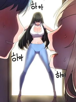 Hero Manager 英雄經紀人 1-28話 第一季完(已斷更)_018041