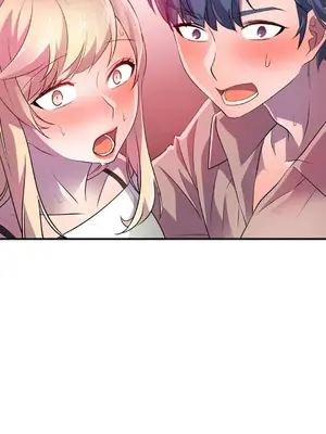 Hero Manager 英雄經紀人 1-28話 第一季完(已斷更)_018043