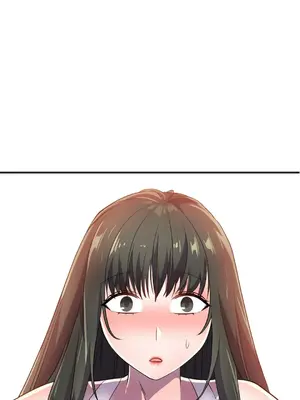 Hero Manager 英雄經紀人 1-28話 第一季完(已斷更)_019002