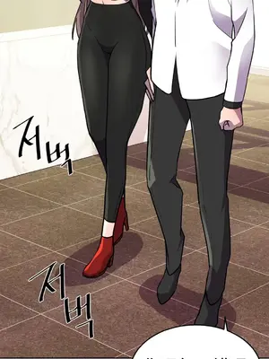 Hero Manager 英雄經紀人 1-28話 第一季完(已斷更)_019021