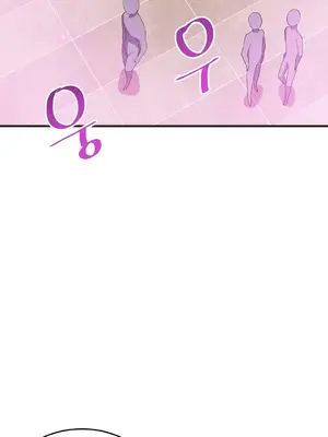 Hero Manager 英雄經紀人 1-28話 第一季完(已斷更)_019040