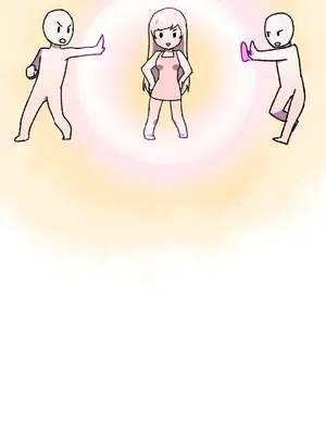 Hero Manager 英雄經紀人 1-28話 第一季完(已斷更)_019041