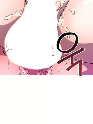 Hero Manager 英雄經紀人 1-28話 第一季完(已斷更)_020026