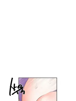 Hero Manager 英雄經紀人 1-28話 第一季完(已斷更)_020041