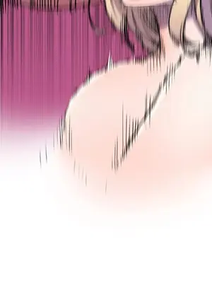 Hero Manager 英雄經紀人 1-28話 第一季完(已斷更)_021002