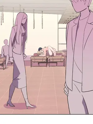 Hero Manager 英雄經紀人 1-28話 第一季完(已斷更)_021006