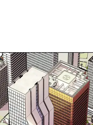 Hero Manager 英雄經紀人 1-28話 第一季完(已斷更)_021007