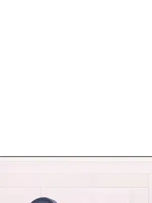 Hero Manager 英雄經紀人 1-28話 第一季完(已斷更)_021008