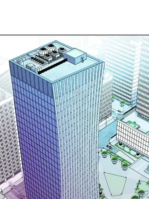 Hero Manager 英雄經紀人 1-28話 第一季完(已斷更)_021013