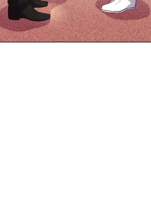 Hero Manager 英雄經紀人 1-28話 第一季完(已斷更)_021017