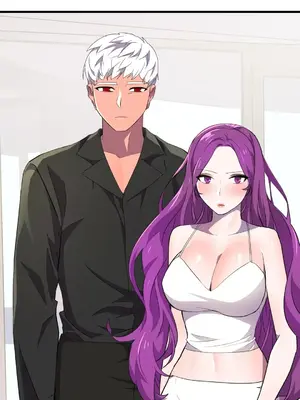 Hero Manager 英雄經紀人 1-28話 第一季完(已斷更)_021018