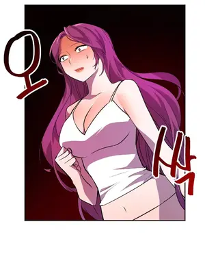 Hero Manager 英雄經紀人 1-28話 第一季完(已斷更)_021027