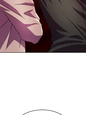 Hero Manager 英雄經紀人 1-28話 第一季完(已斷更)_021033