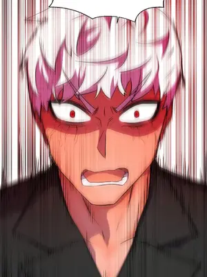 Hero Manager 英雄經紀人 1-28話 第一季完(已斷更)_021037