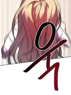 Hero Manager 英雄經紀人 1-28話 第一季完(已斷更)_022005