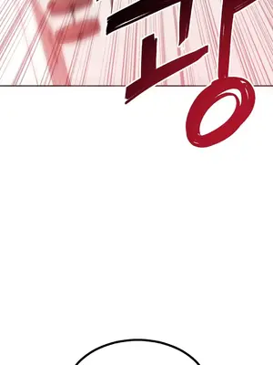 Hero Manager 英雄經紀人 1-28話 第一季完(已斷更)_022006