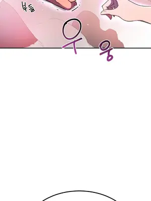 Hero Manager 英雄經紀人 1-28話 第一季完(已斷更)_022007