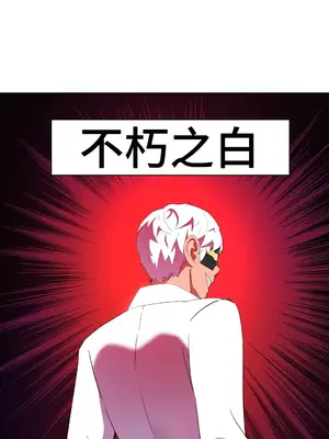 Hero Manager 英雄經紀人 1-28話 第一季完(已斷更)_022010