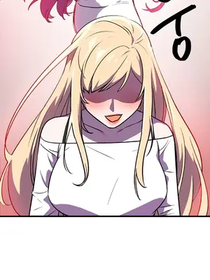 Hero Manager 英雄經紀人 1-28話 第一季完(已斷更)_022018