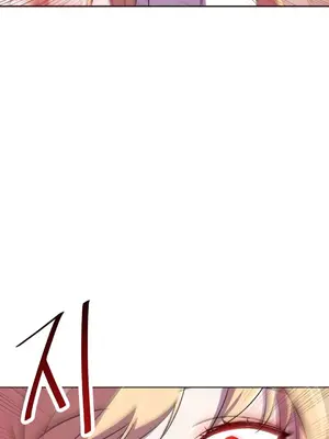 Hero Manager 英雄經紀人 1-28話 第一季完(已斷更)_022022