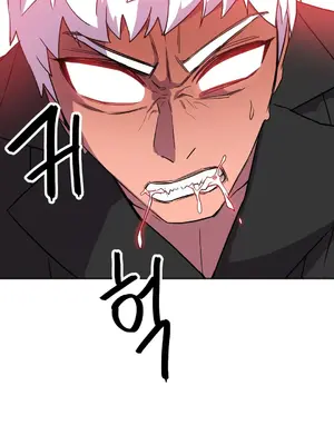 Hero Manager 英雄經紀人 1-28話 第一季完(已斷更)_022025