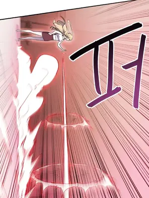 Hero Manager 英雄經紀人 1-28話 第一季完(已斷更)_022029