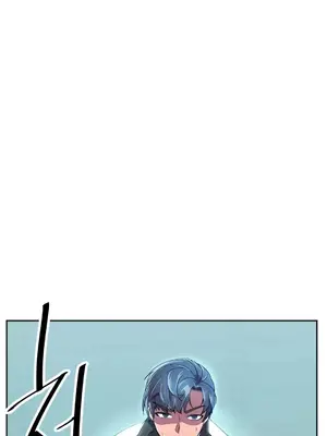 Hero Manager 英雄經紀人 1-28話 第一季完(已斷更)_023001