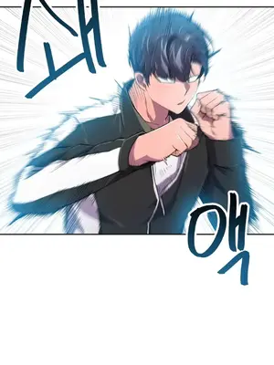 Hero Manager 英雄經紀人 1-28話 第一季完(已斷更)_023002